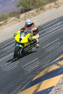 media/Mar-09-2025-TrackXperience (Sun) [[4c2000c718]]/4-Level 1/Session 2 (Turn 6 Inside)/